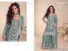 Saachi By Gulkayra Chinon Embroidery Bulk Readymade Suits Orders In India
